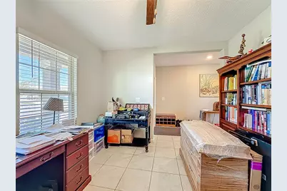 1511 Tiger Tooth Place, Ruskin, FL 33570 - Photo 17