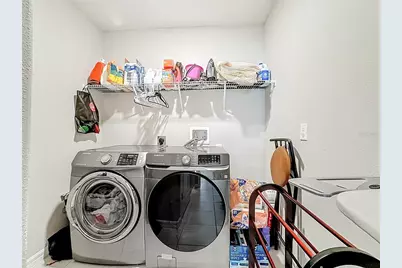 1511 Tiger Tooth Place, Ruskin, FL 33570 - Photo 49