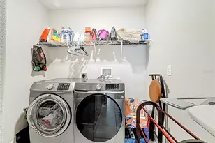 1511 Tiger Tooth Pl, Ruskin, FL 33570 - Photo 49