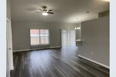 5422 Harmony Lane, Kissimmee, FL 34758 - Photo 3