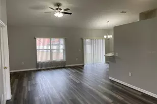 5422 Harmony Ln, Kissimmee, FL 34758 - Photo 3