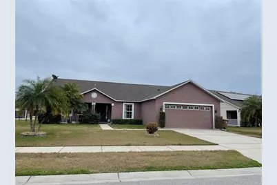 5422 Harmony Lane, Kissimmee, FL 34758 - Photo 1