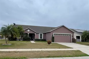 5422 Harmony Ln, Kissimmee, FL 34758 - Photo 1