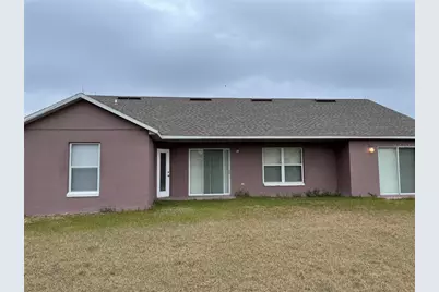 5422 Harmony Lane, Kissimmee, FL 34758 - Photo 21