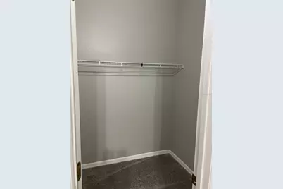 5422 Harmony Lane, Kissimmee, FL 34758 - Photo 13