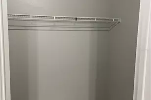 5422 Harmony Ln, Kissimmee, FL 34758 - Photo 13