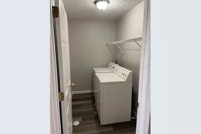 5422 Harmony Lane, Kissimmee, FL 34758 - Photo 9