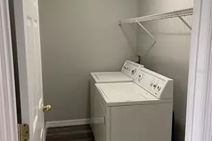 5422 Harmony Ln, Kissimmee, FL 34758 - Photo 9