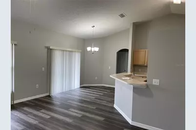 5422 Harmony Lane, Kissimmee, FL 34758 - Photo 5