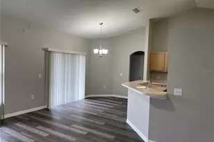 5422 Harmony Ln, Kissimmee, FL 34758 - Photo 5