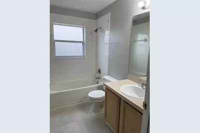 5422 Harmony Lane, Kissimmee, FL 34758 - Photo 19