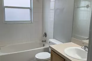 5422 Harmony Ln, Kissimmee, FL 34758 - Photo 19