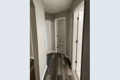 5422 Harmony Lane, Kissimmee, FL 34758 - Photo 17