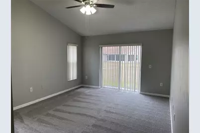 5422 Harmony Lane, Kissimmee, FL 34758 - Photo 11