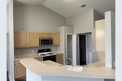 5422 Harmony Lane, Kissimmee, FL 34758 - Photo 7