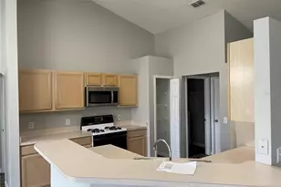 5422 Harmony Ln, Kissimmee, FL 34758 - Photo 7