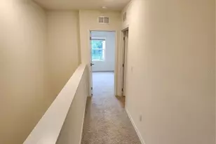 1141 Blue Jay Dr, Davenport, FL 33837 - Photo 21