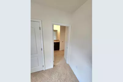 1141 Blue Jay Drive, Davenport, FL 33837 - Photo 29