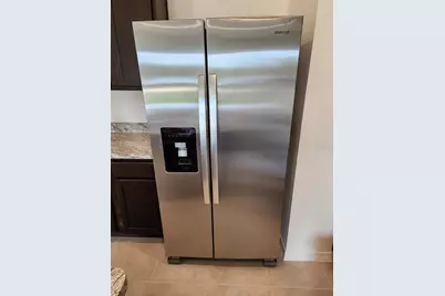 1141 Blue Jay Drive, Davenport, FL 33837 - Photo 15