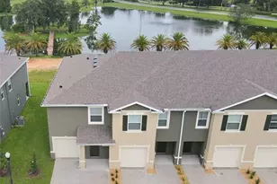 1141 Blue Jay Dr, Davenport, FL 33837 - Photo 37