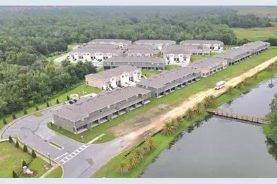 1141 Blue Jay Drive, Davenport, FL 33837 - Photo 39