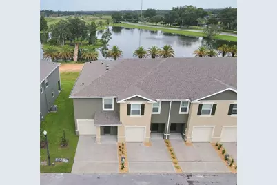 1141 Blue Jay Drive, Davenport, FL 33837 - Photo 39