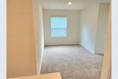 1141 Blue Jay Drive, Davenport, FL 33837 - Photo 23