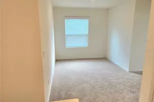 1141 Blue Jay Dr, Davenport, FL 33837 - Photo 23
