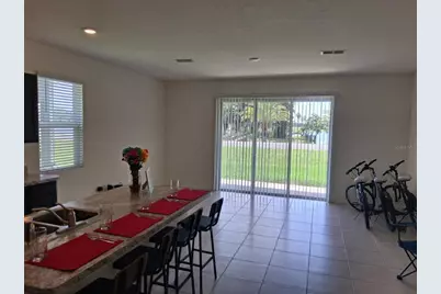 1141 Blue Jay Drive, Davenport, FL 33837 - Photo 11