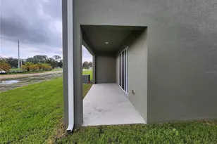 1141 Blue Jay Dr, Davenport, FL 33837 - Photo 33