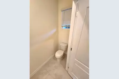 1141 Blue Jay Drive, Davenport, FL 33837 - Photo 7