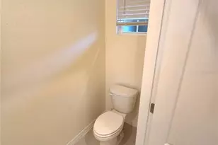 1141 Blue Jay Dr, Davenport, FL 33837 - Photo 7