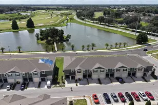 1141 Blue Jay Dr, Davenport, FL 33837 - Photo 33