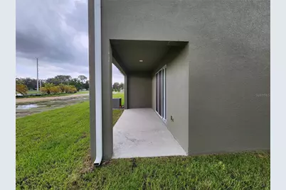 1141 Blue Jay Drive, Davenport, FL 33837 - Photo 31