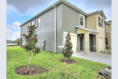 1141 Blue Jay Drive, Davenport, FL 33837 - Photo 3