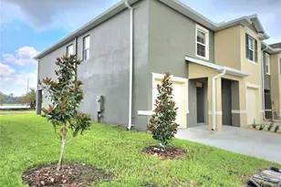 1141 Blue Jay Dr, Davenport, FL 33837 - Photo 3