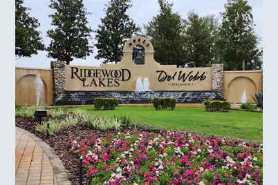 1141 Blue Jay Drive, Davenport, FL 33837 - Photo 35