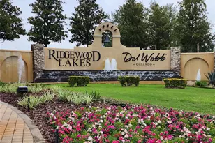 1141 Blue Jay Dr, Davenport, FL 33837 - Photo 35