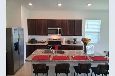 1141 Blue Jay Drive, Davenport, FL 33837 - Photo 9