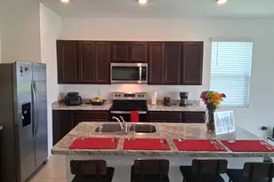 1141 Blue Jay Dr, Davenport, FL 33837 - Photo 9