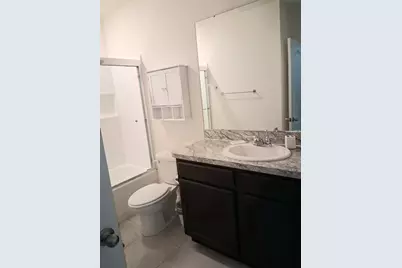 1141 Blue Jay Drive, Davenport, FL 33837 - Photo 25