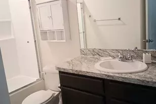 1141 Blue Jay Dr, Davenport, FL 33837 - Photo 27