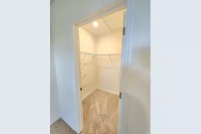 1141 Blue Jay Drive, Davenport, FL 33837 - Photo 19