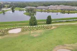 1141 Blue Jay Dr, Davenport, FL 33837 - Photo 39