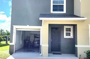 1141 Blue Jay Dr, Davenport, FL 33837 - Photo 1