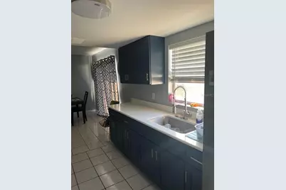 818 Poplarwood Lane, Kissimmee, FL 34743 - Photo 5