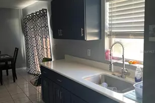 818 Poplarwood Ln, Kissimmee, FL 34743 - Photo 5