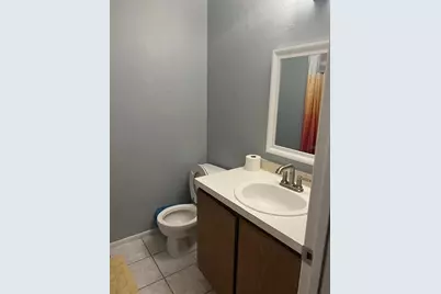 818 Poplarwood Lane, Kissimmee, FL 34743 - Photo 13