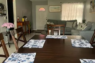 818 Poplarwood Ln, Kissimmee, FL 34743 - Photo 3