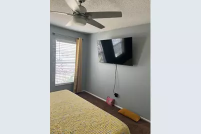 818 Poplarwood Lane, Kissimmee, FL 34743 - Photo 11